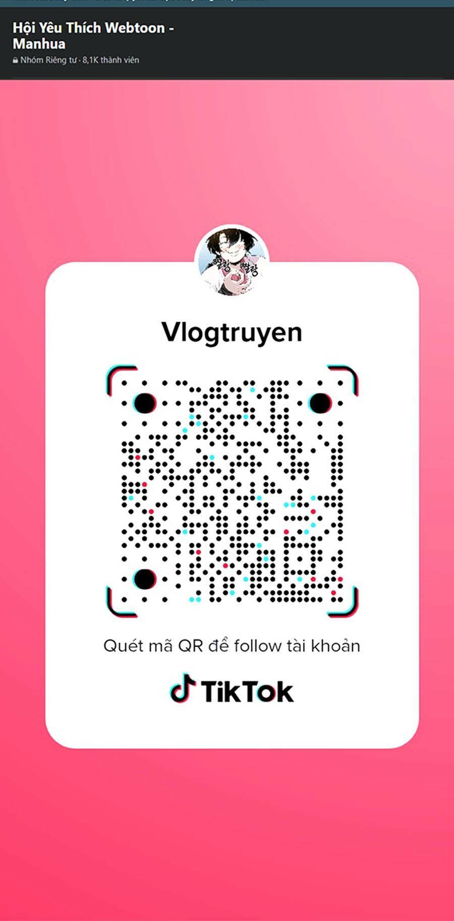 Nhân Trùng Đại Chiến Chapter 82 - Trang 2