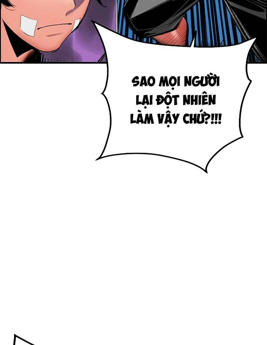 Nhân Trùng Đại Chiến Chapter 82 - Trang 2