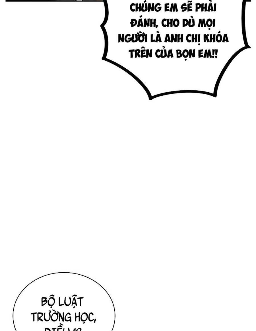 Nhân Trùng Đại Chiến Chapter 82 - Trang 2