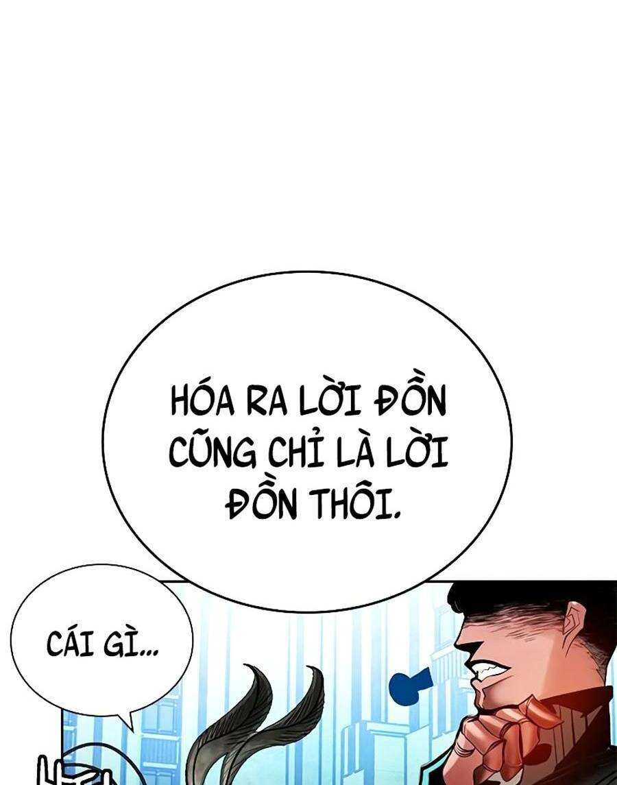 Nhân Trùng Đại Chiến Chapter 82 - Trang 2