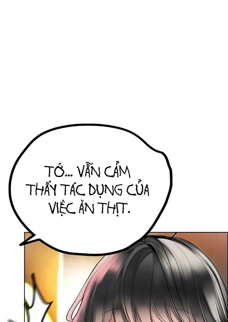 Nhân Trùng Đại Chiến Chapter 83 - Trang 2