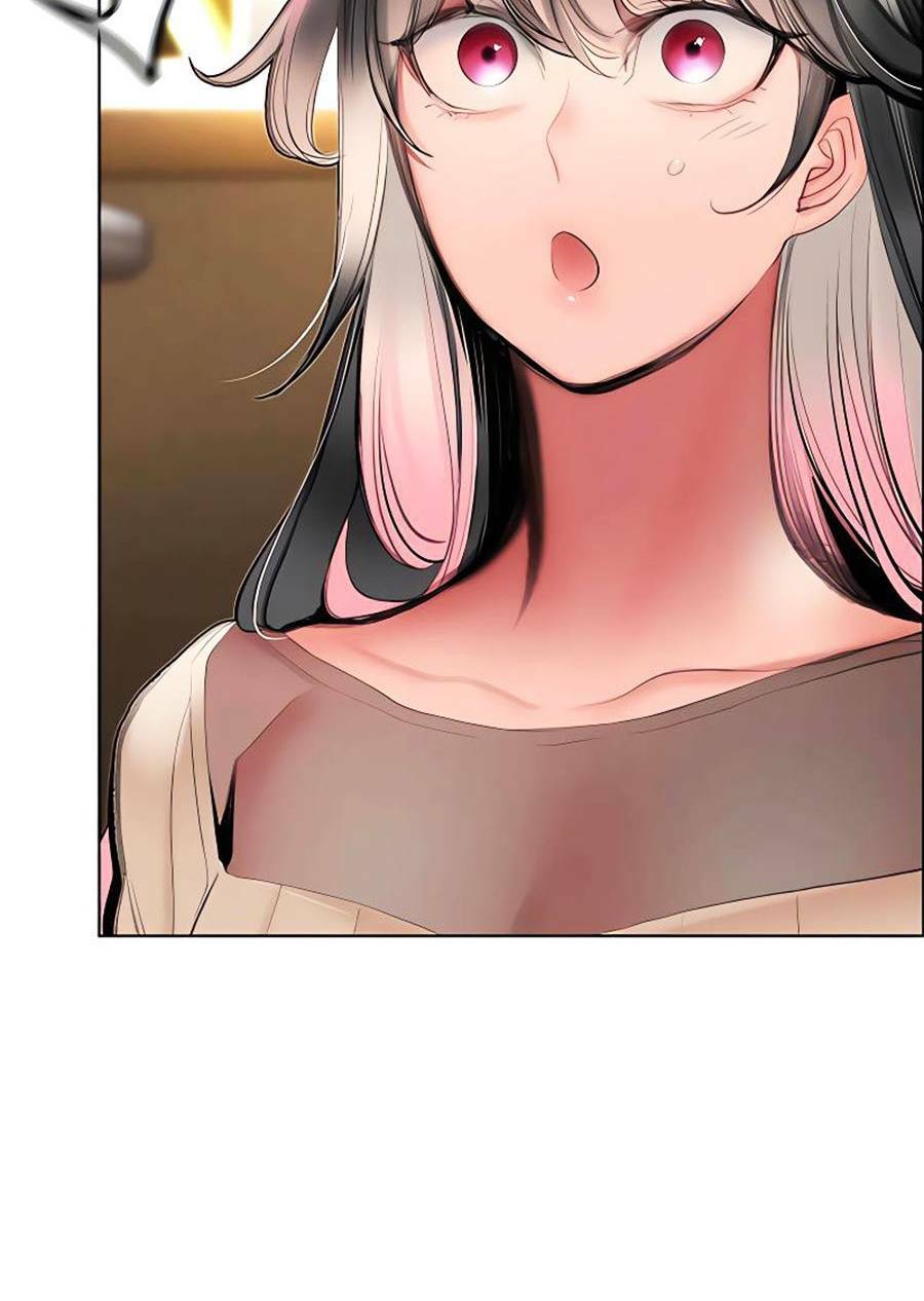 Nhân Trùng Đại Chiến Chapter 83 - Trang 2