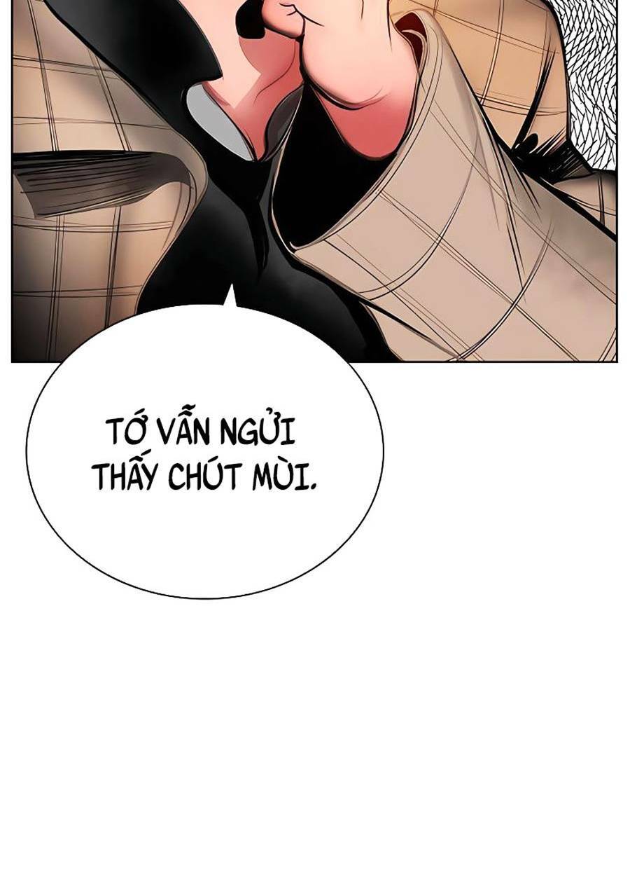 Nhân Trùng Đại Chiến Chapter 83 - Trang 2