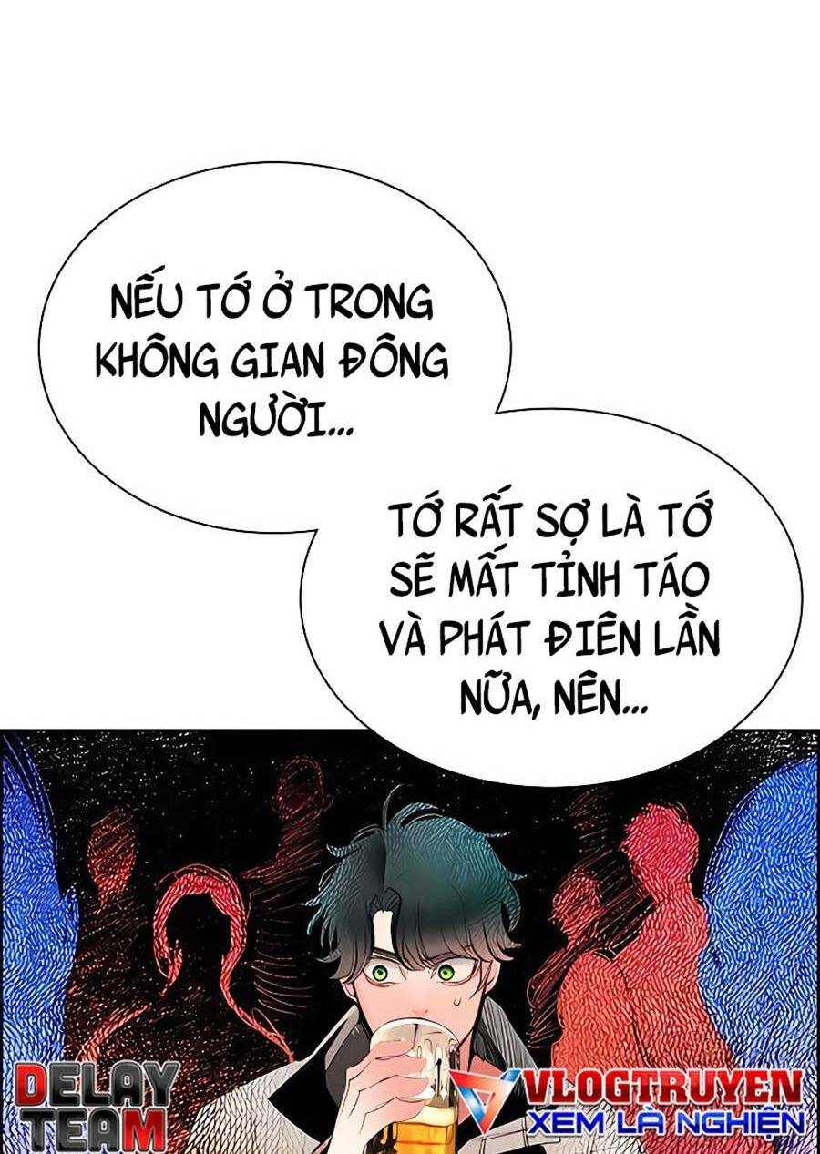 Nhân Trùng Đại Chiến Chapter 83 - Trang 2