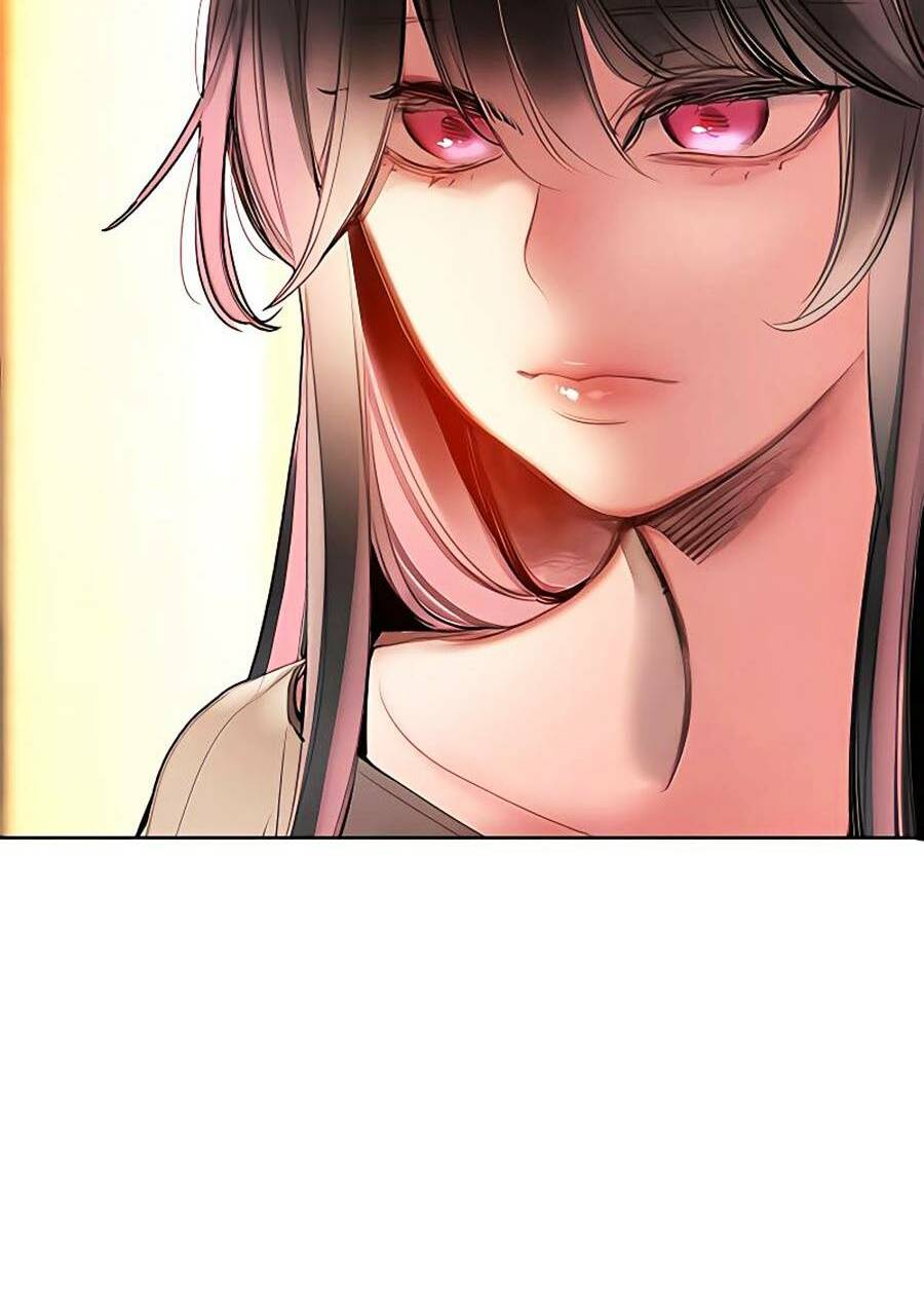 Nhân Trùng Đại Chiến Chapter 83 - Trang 2