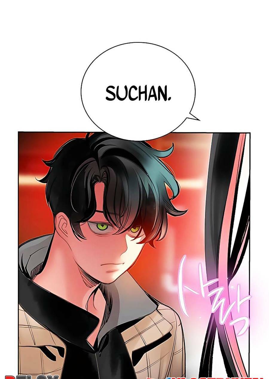 Nhân Trùng Đại Chiến Chapter 83 - Trang 2