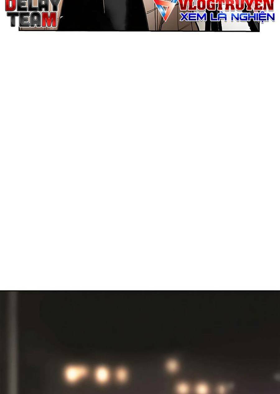 Nhân Trùng Đại Chiến Chapter 83 - Trang 2