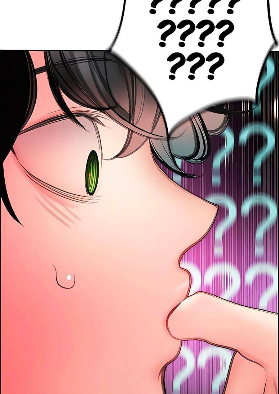 Nhân Trùng Đại Chiến Chapter 83 - Trang 2