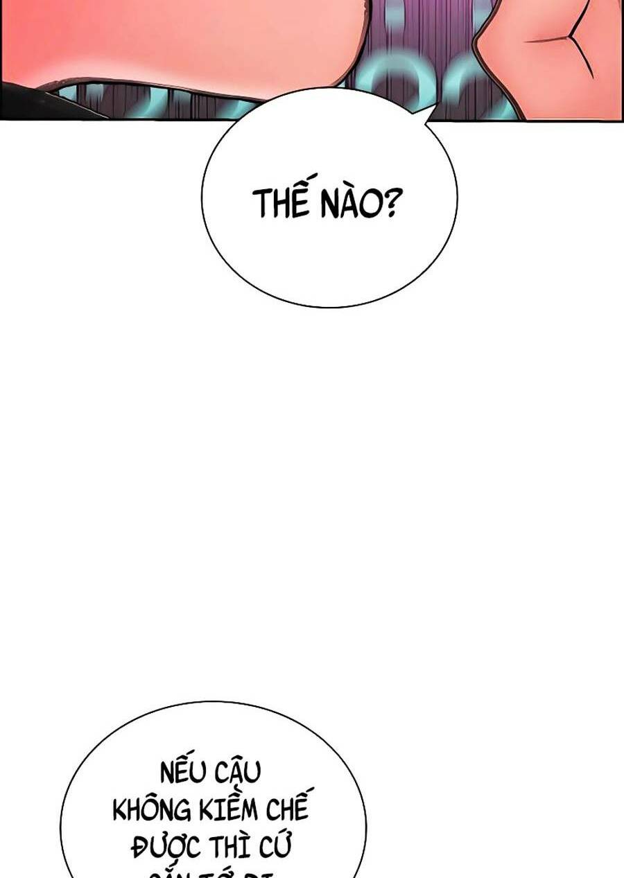 Nhân Trùng Đại Chiến Chapter 83 - Trang 2