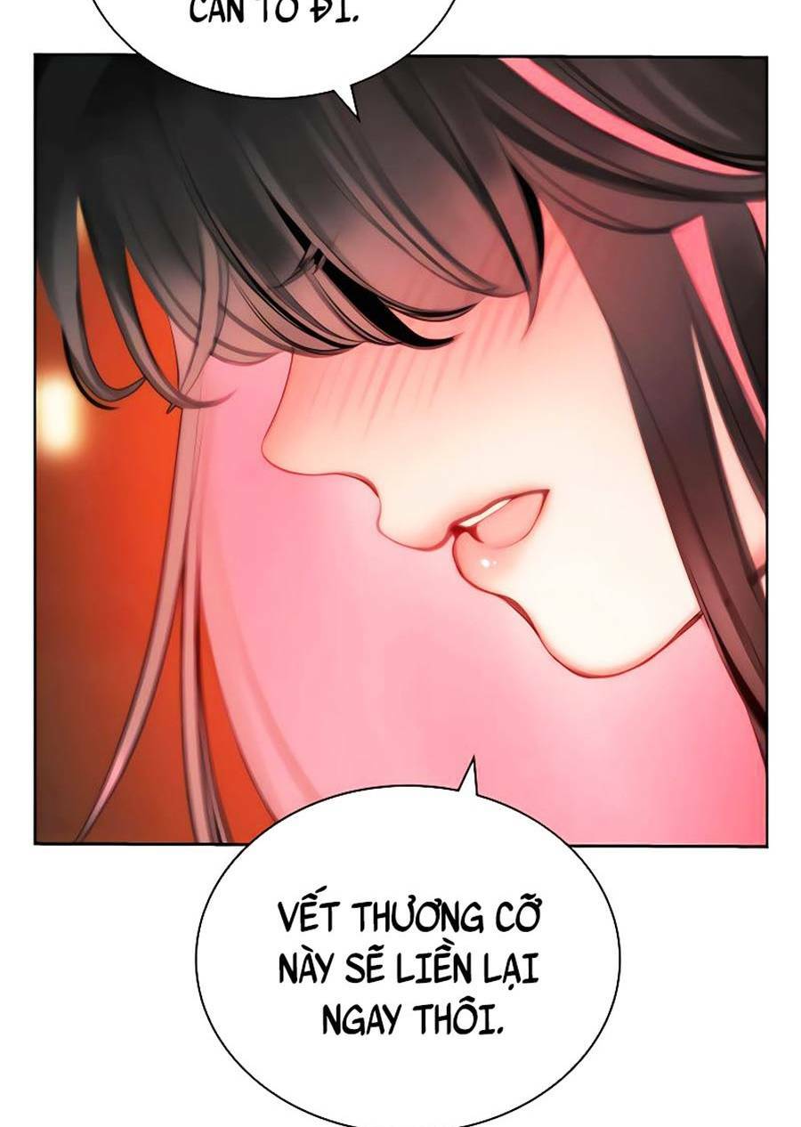 Nhân Trùng Đại Chiến Chapter 83 - Trang 2