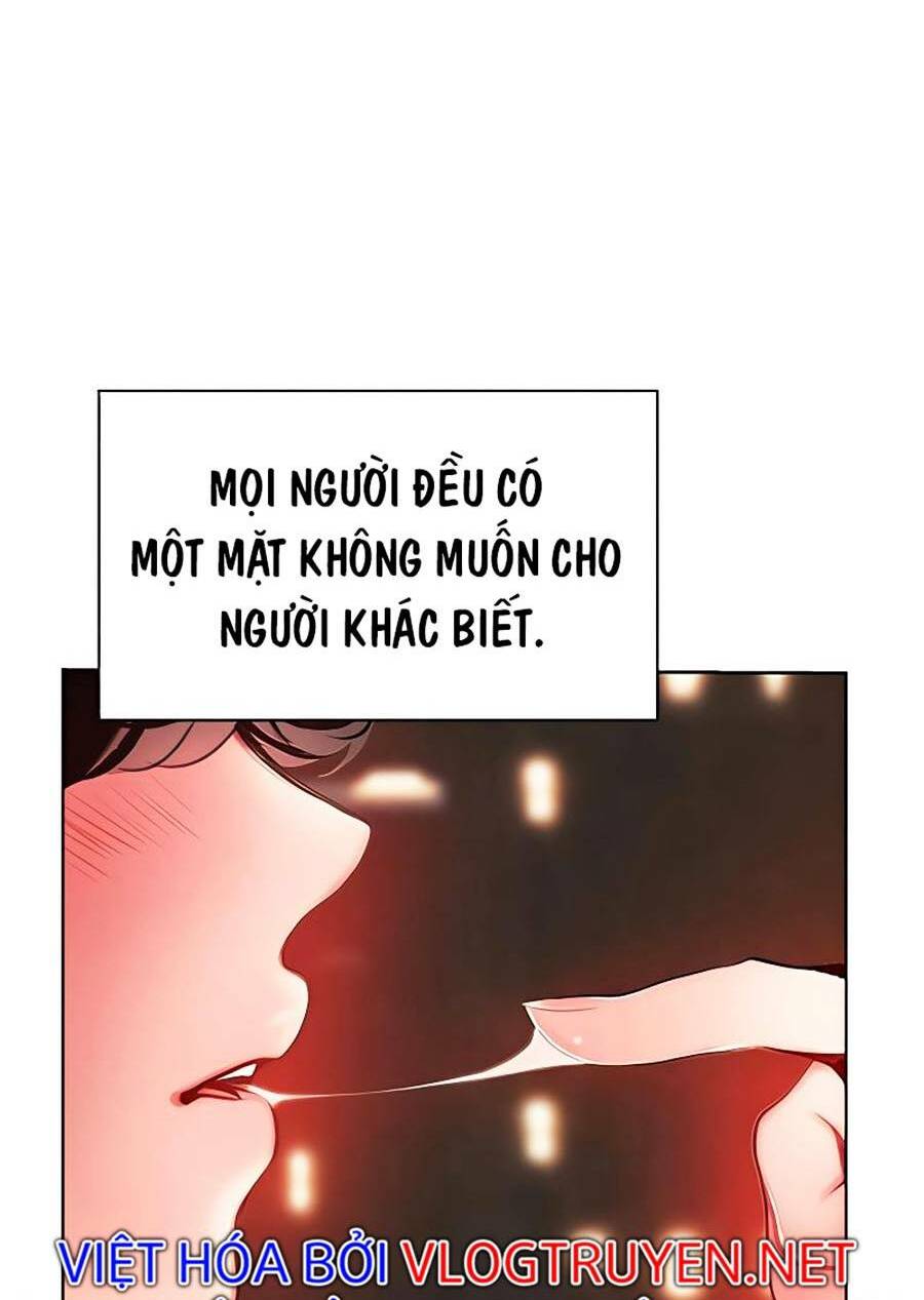 Nhân Trùng Đại Chiến Chapter 83 - Trang 2