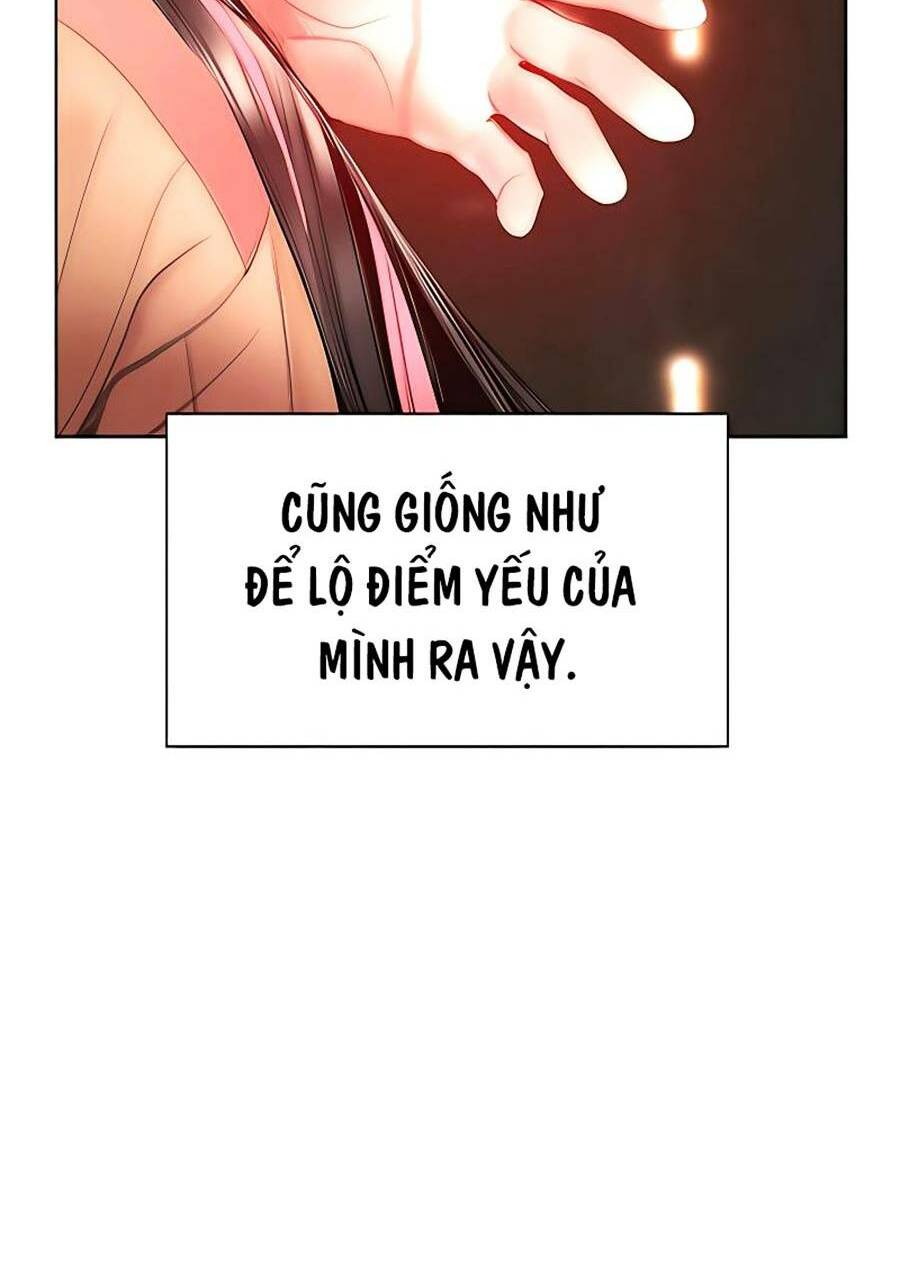 Nhân Trùng Đại Chiến Chapter 83 - Trang 2