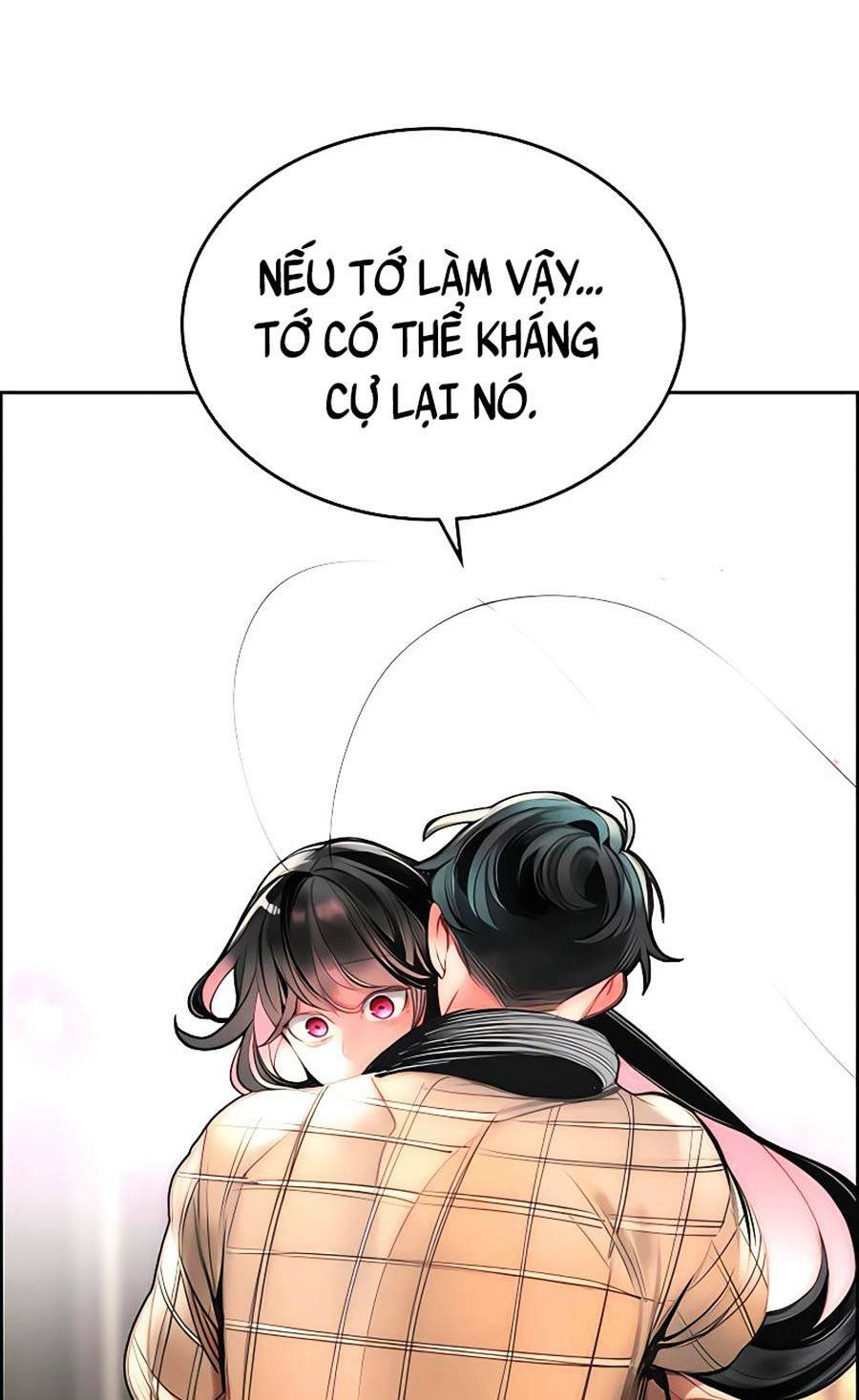Nhân Trùng Đại Chiến Chapter 83 - Trang 2