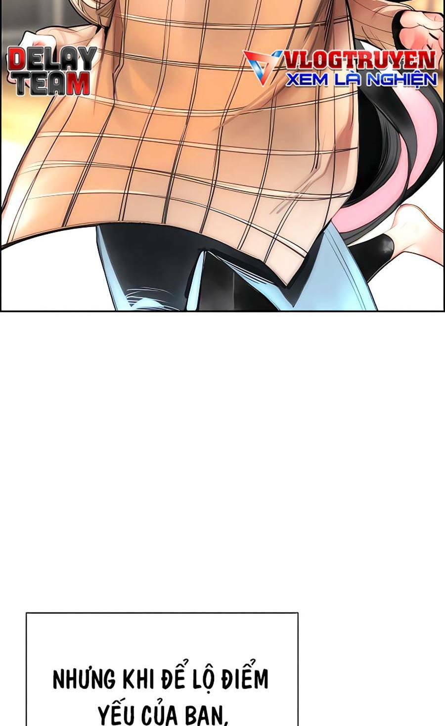 Nhân Trùng Đại Chiến Chapter 83 - Trang 2