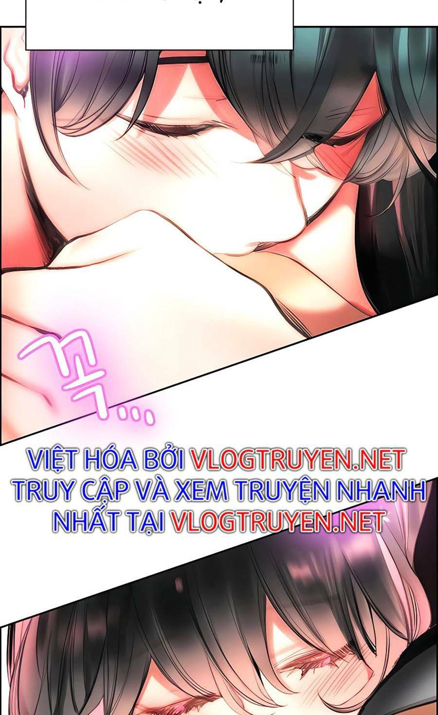 Nhân Trùng Đại Chiến Chapter 83 - Trang 2