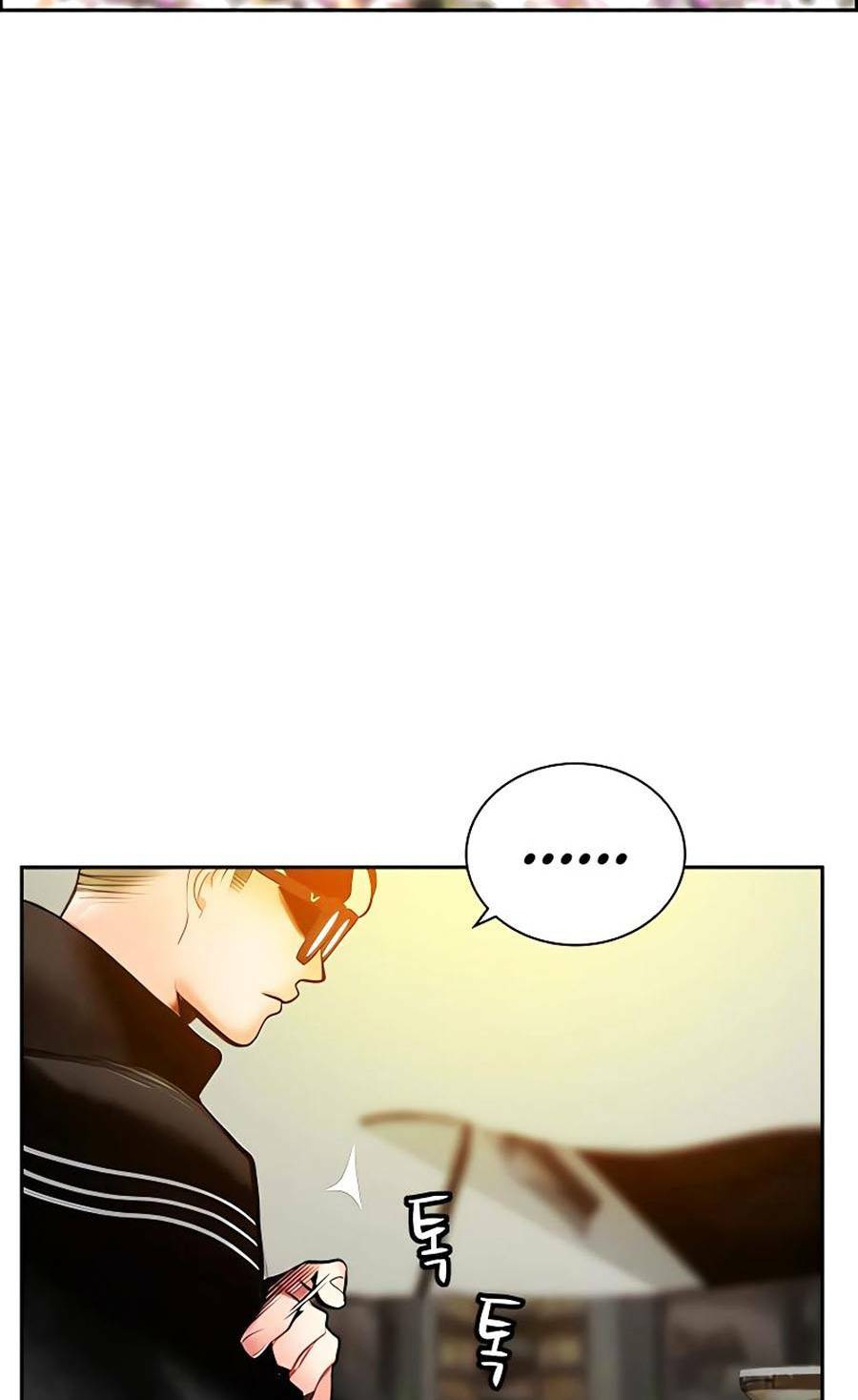 Nhân Trùng Đại Chiến Chapter 83 - Trang 2