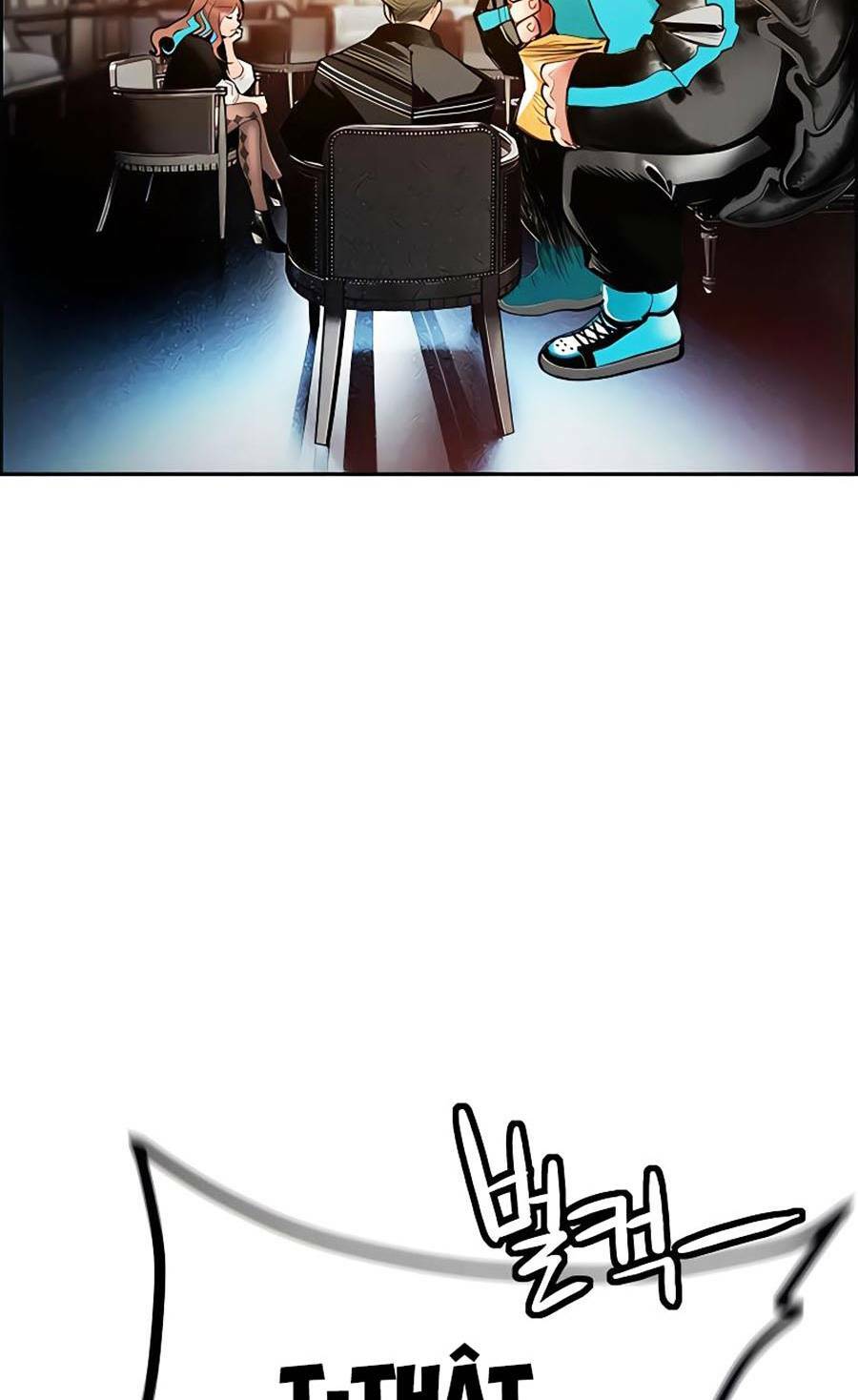 Nhân Trùng Đại Chiến Chapter 83 - Trang 2