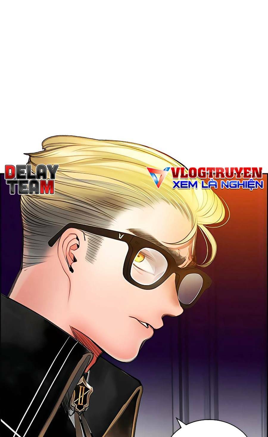 Nhân Trùng Đại Chiến Chapter 83 - Trang 2