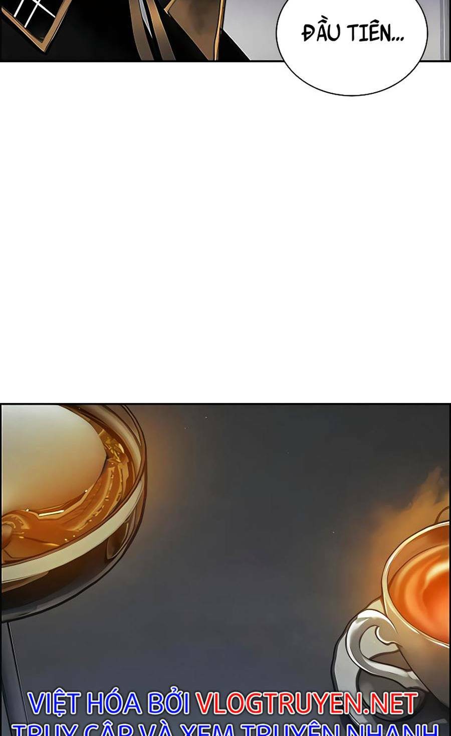 Nhân Trùng Đại Chiến Chapter 83 - Trang 2