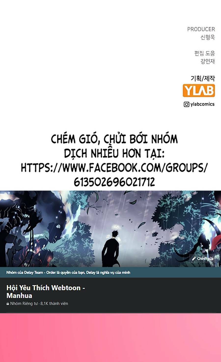 Nhân Trùng Đại Chiến Chapter 83 - Trang 2