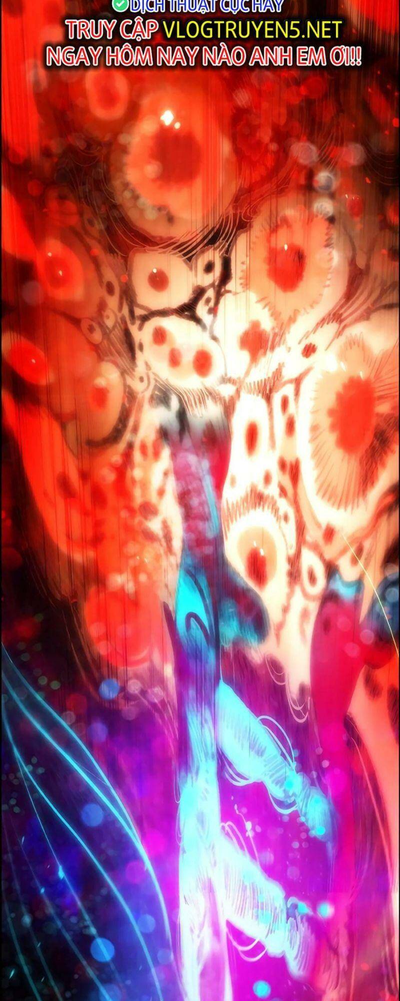 Nhân Trùng Đại Chiến Chapter 84 - Trang 2