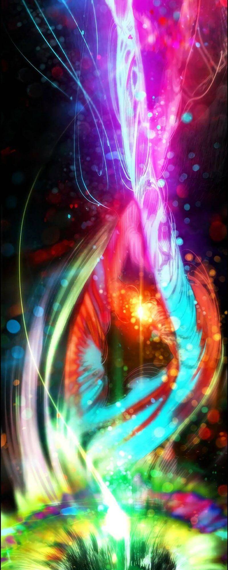 Nhân Trùng Đại Chiến Chapter 84 - Trang 2