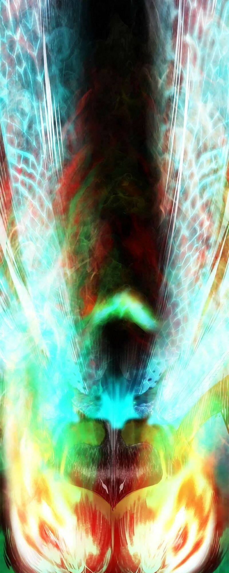 Nhân Trùng Đại Chiến Chapter 84 - Trang 2