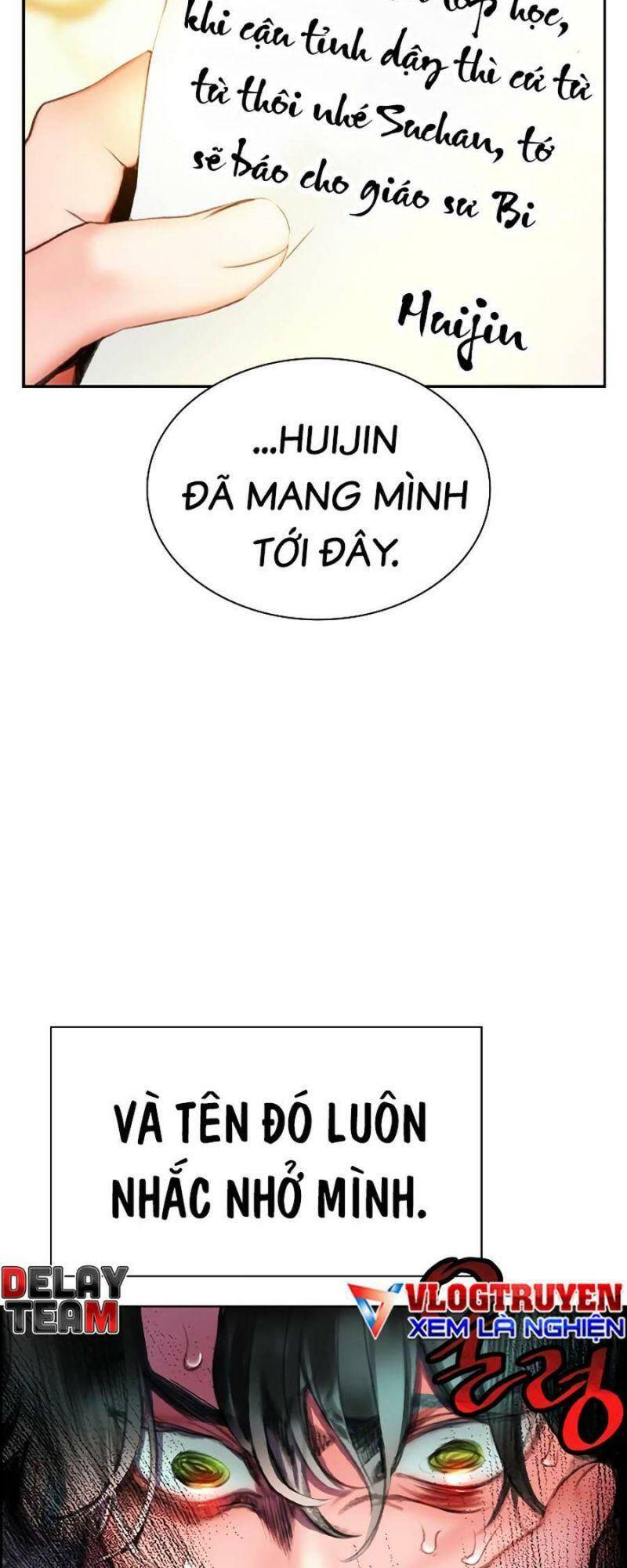 Nhân Trùng Đại Chiến Chapter 84 - Trang 2