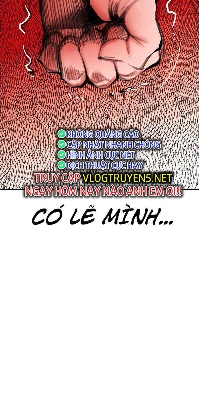 Nhân Trùng Đại Chiến Chapter 84 - Trang 2