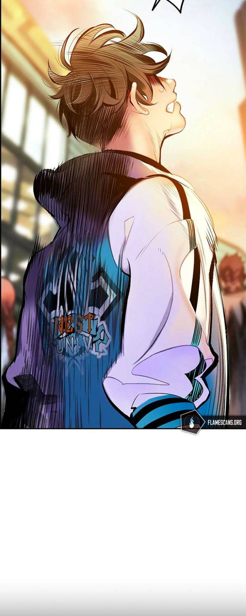 Nhân Trùng Đại Chiến Chapter 84 - Trang 2