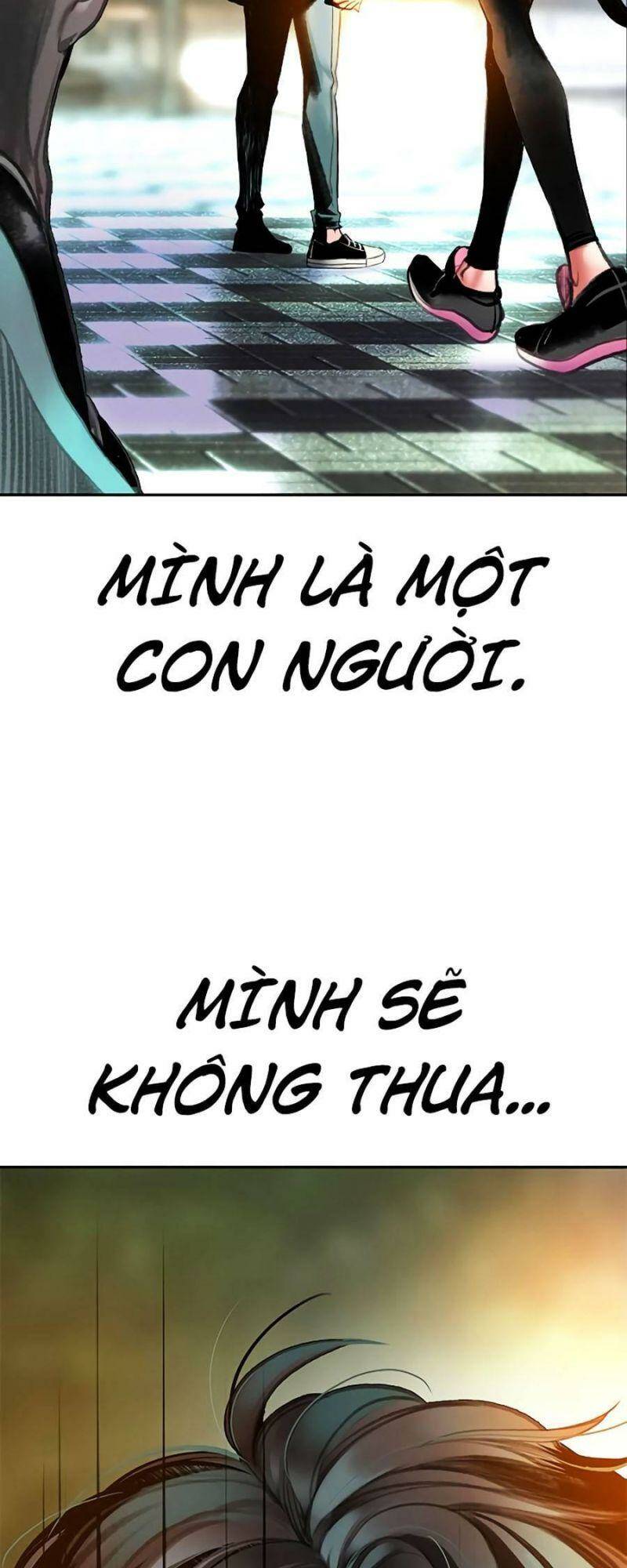 Nhân Trùng Đại Chiến Chapter 84 - Trang 2
