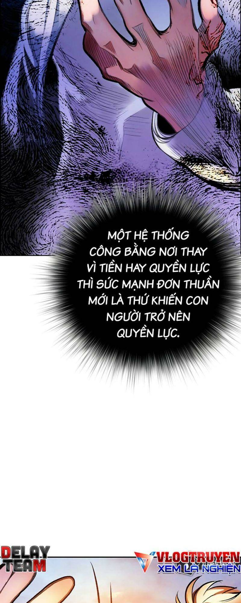 Nhân Trùng Đại Chiến Chapter 84 - Trang 2