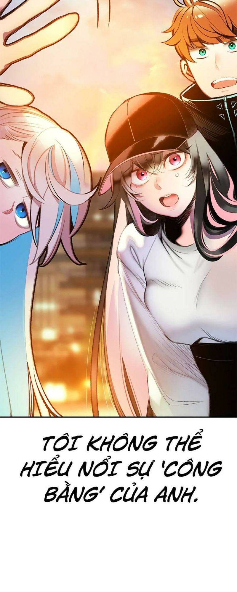 Nhân Trùng Đại Chiến Chapter 84 - Trang 2