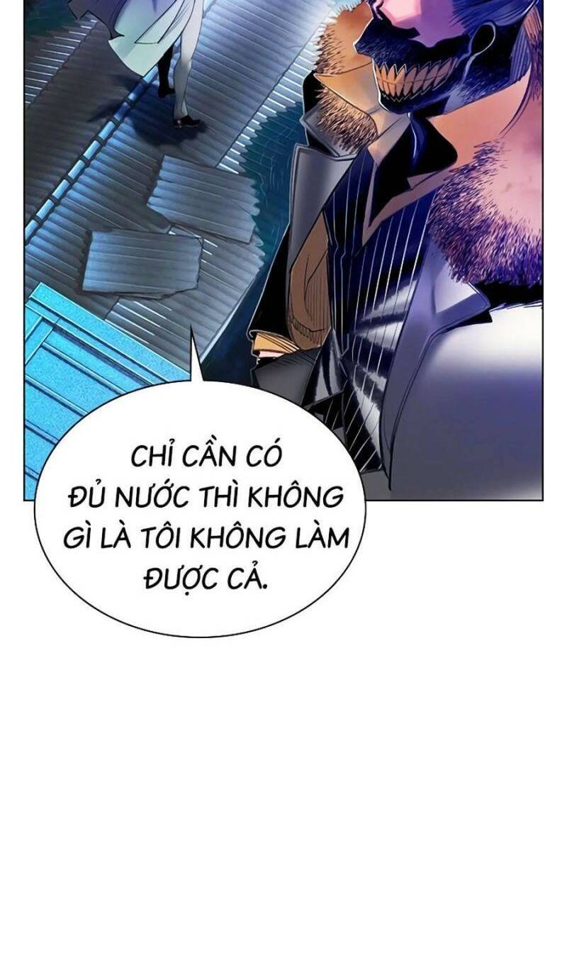 Nhân Trùng Đại Chiến Chapter 84 - Trang 2