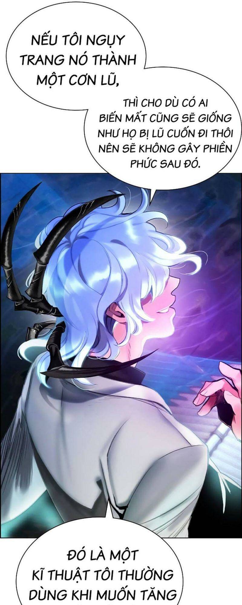 Nhân Trùng Đại Chiến Chapter 84 - Trang 2