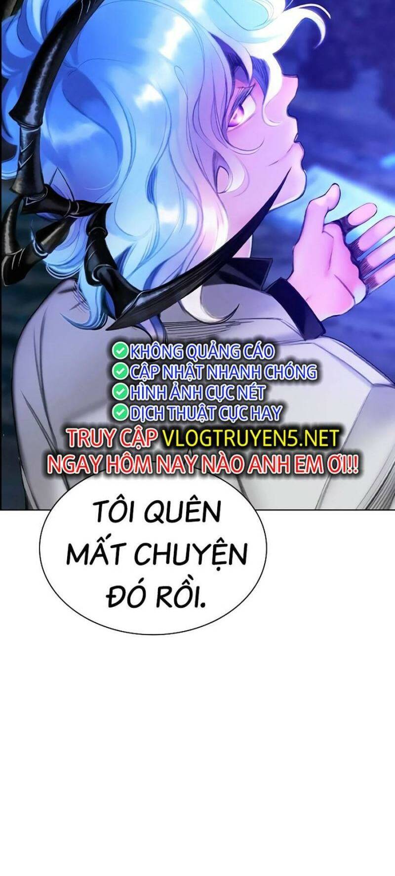 Nhân Trùng Đại Chiến Chapter 84 - Trang 2