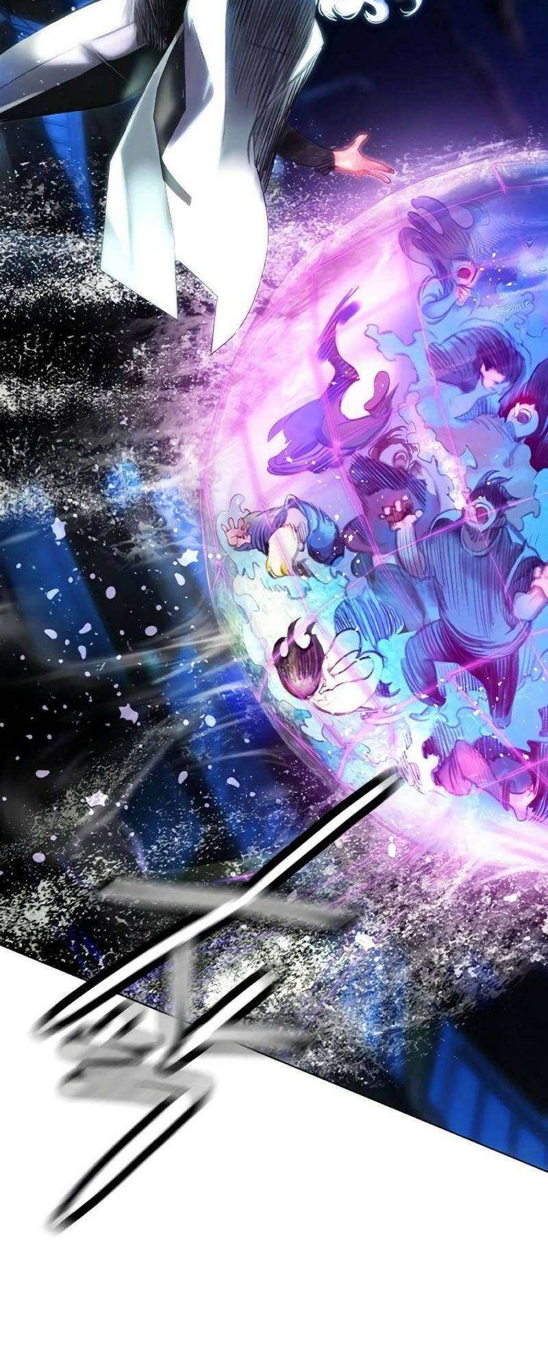 Nhân Trùng Đại Chiến Chapter 84 - Trang 2