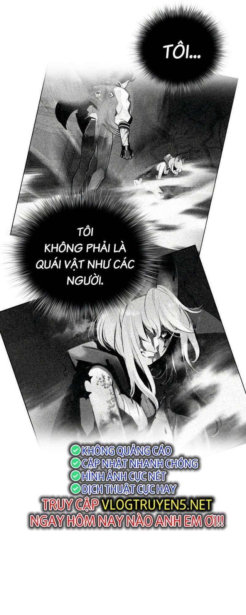 Nhân Trùng Đại Chiến Chapter 84 - Trang 2