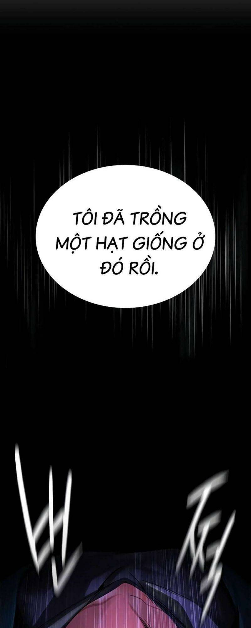 Nhân Trùng Đại Chiến Chapter 84 - Trang 2