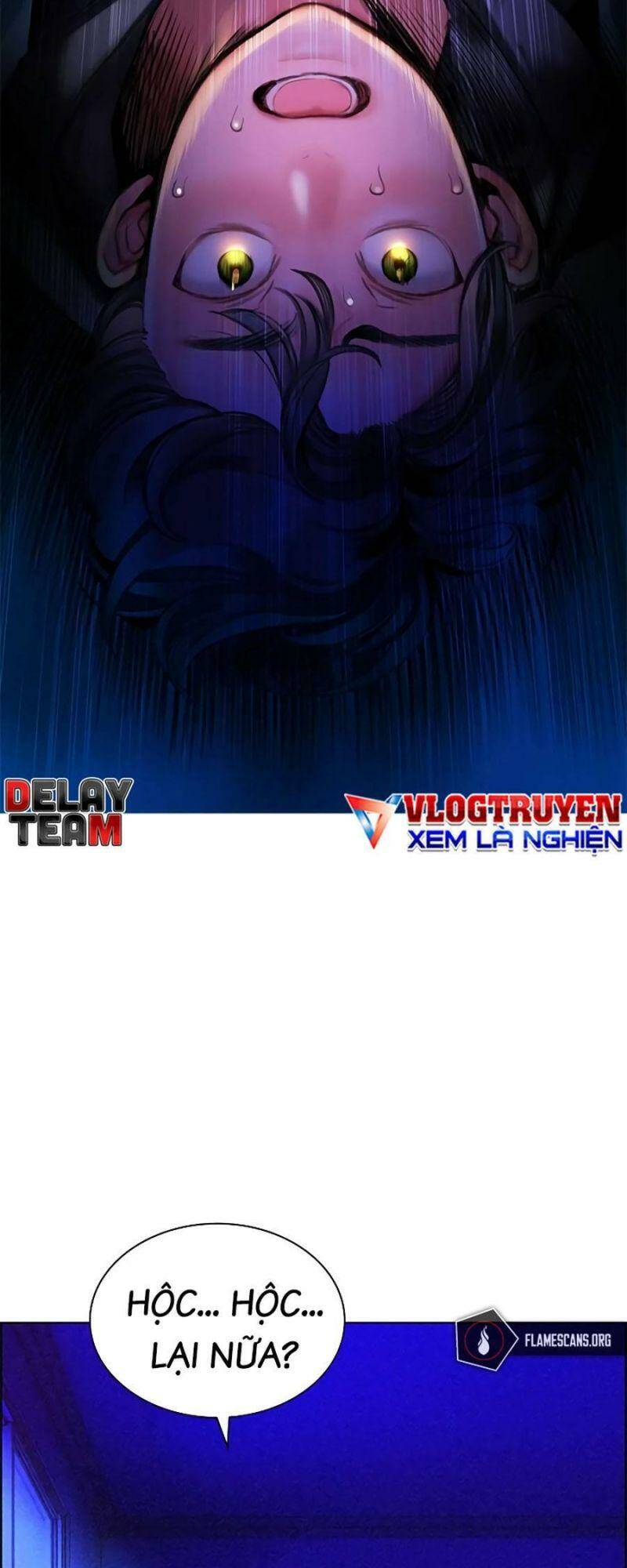 Nhân Trùng Đại Chiến Chapter 84 - Trang 2