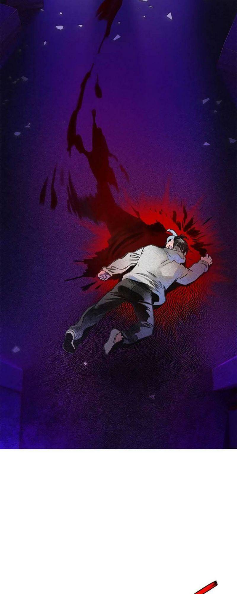 Nhân Trùng Đại Chiến Chapter 84 - Trang 2