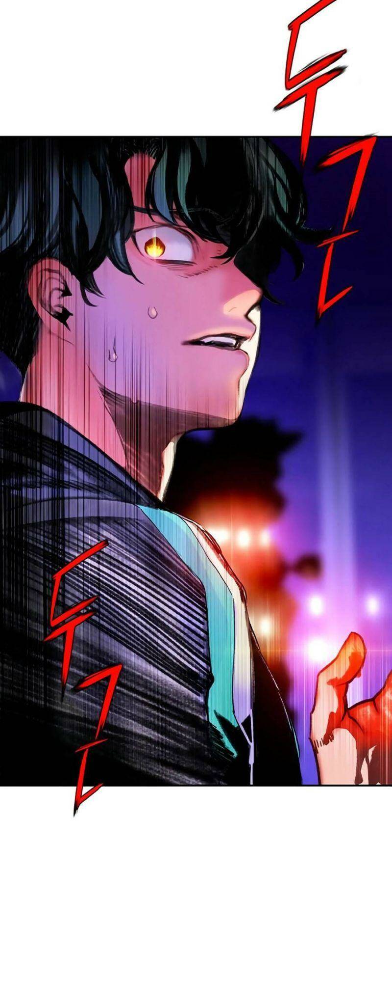 Nhân Trùng Đại Chiến Chapter 84 - Trang 2