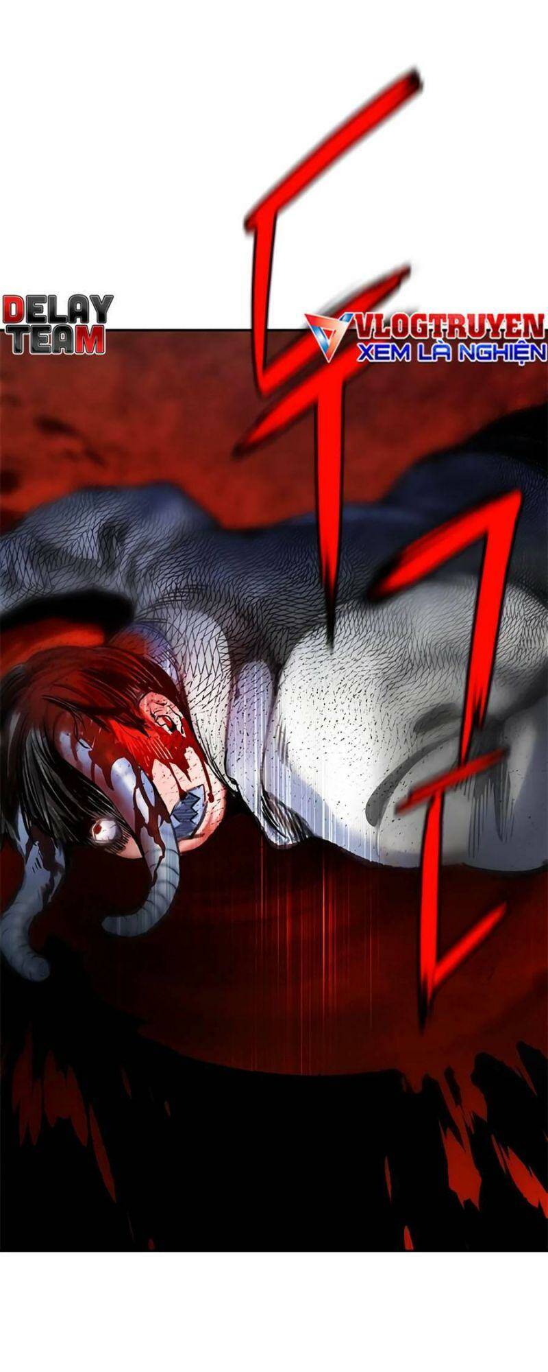 Nhân Trùng Đại Chiến Chapter 84 - Trang 2