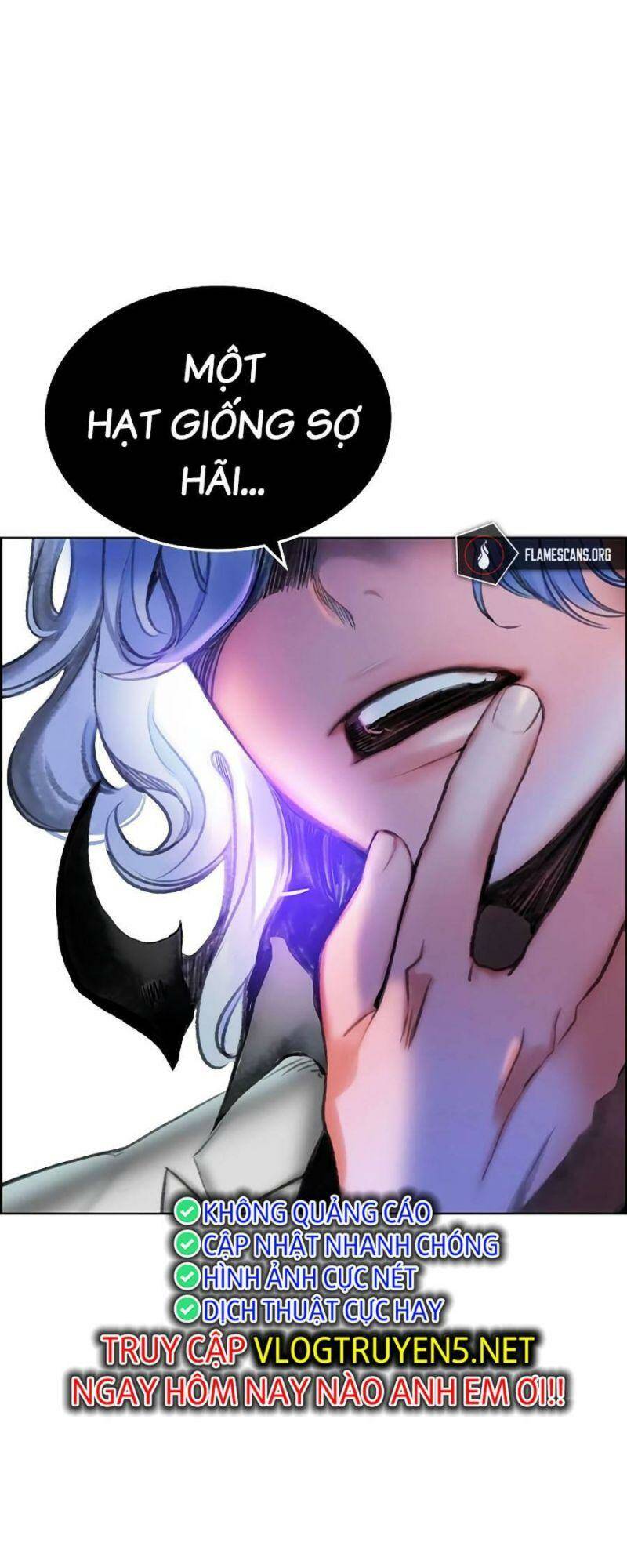 Nhân Trùng Đại Chiến Chapter 84 - Trang 2