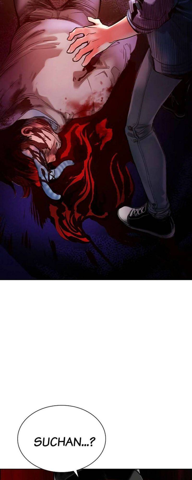 Nhân Trùng Đại Chiến Chapter 84 - Trang 2