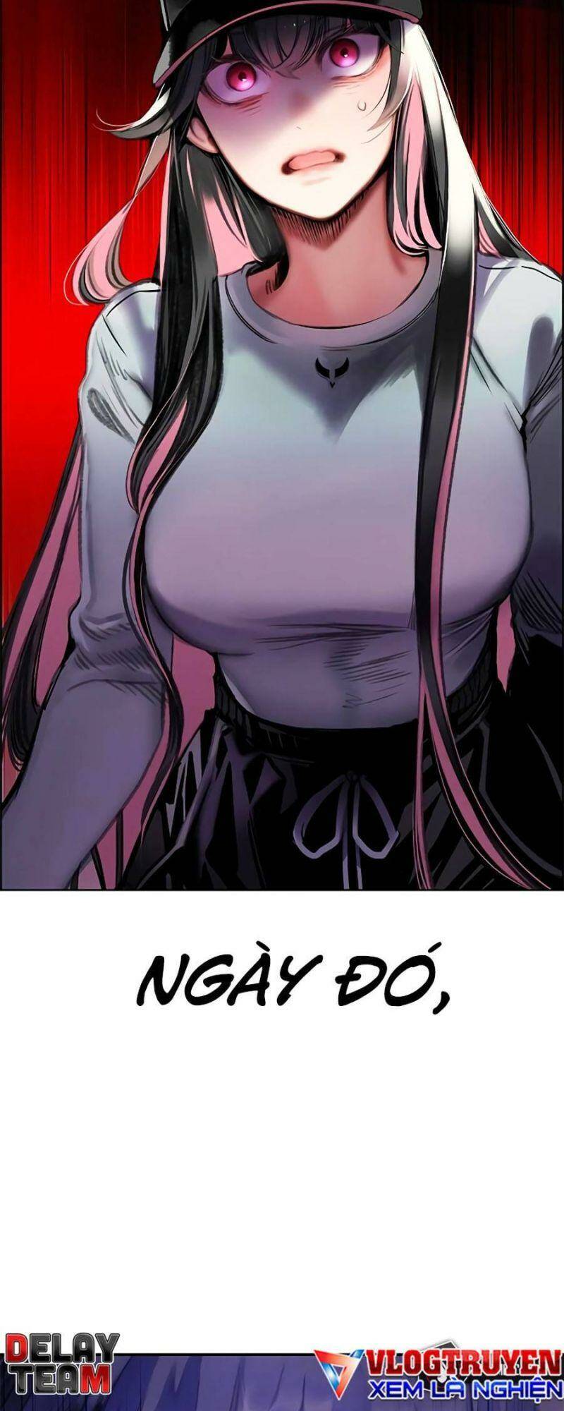 Nhân Trùng Đại Chiến Chapter 84 - Trang 2