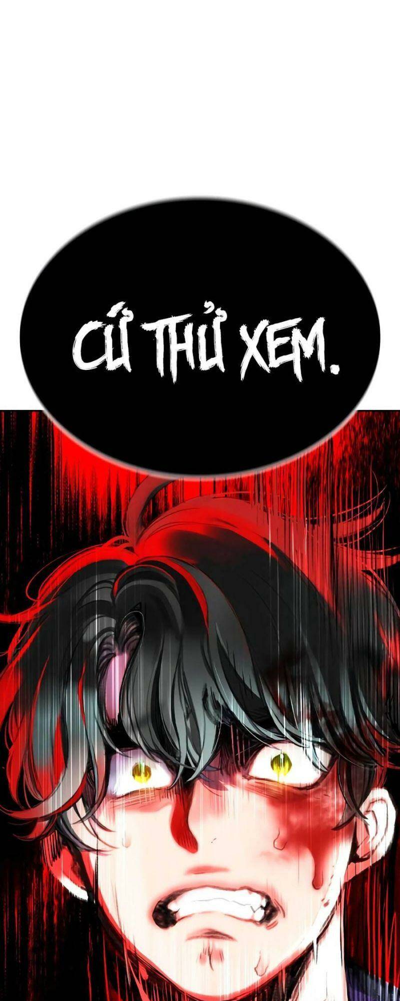 Nhân Trùng Đại Chiến Chapter 84 - Trang 2