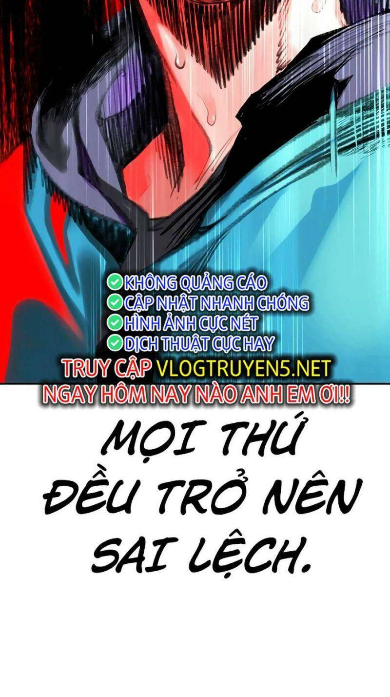 Nhân Trùng Đại Chiến Chapter 84 - Trang 2