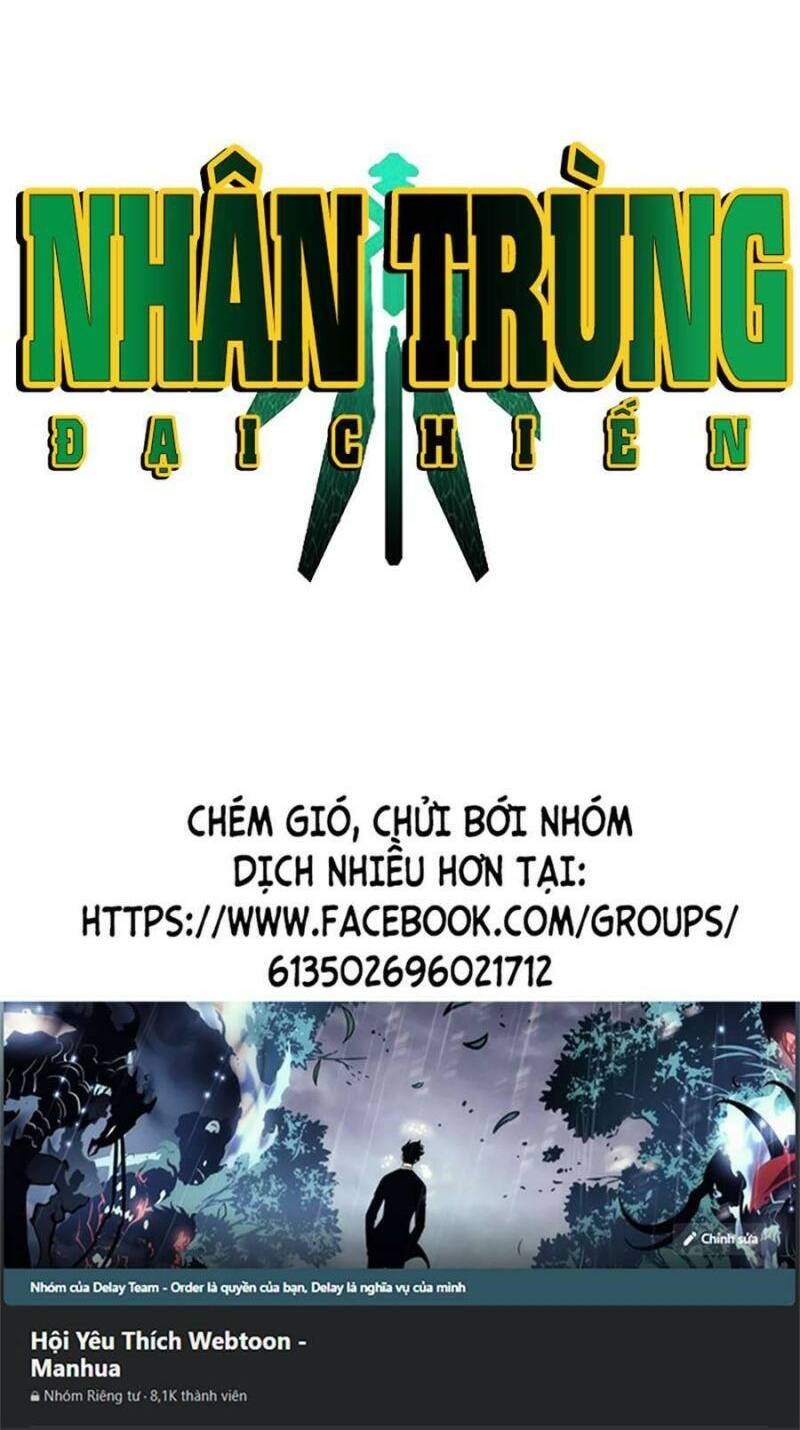 Nhân Trùng Đại Chiến Chapter 84 - Trang 2