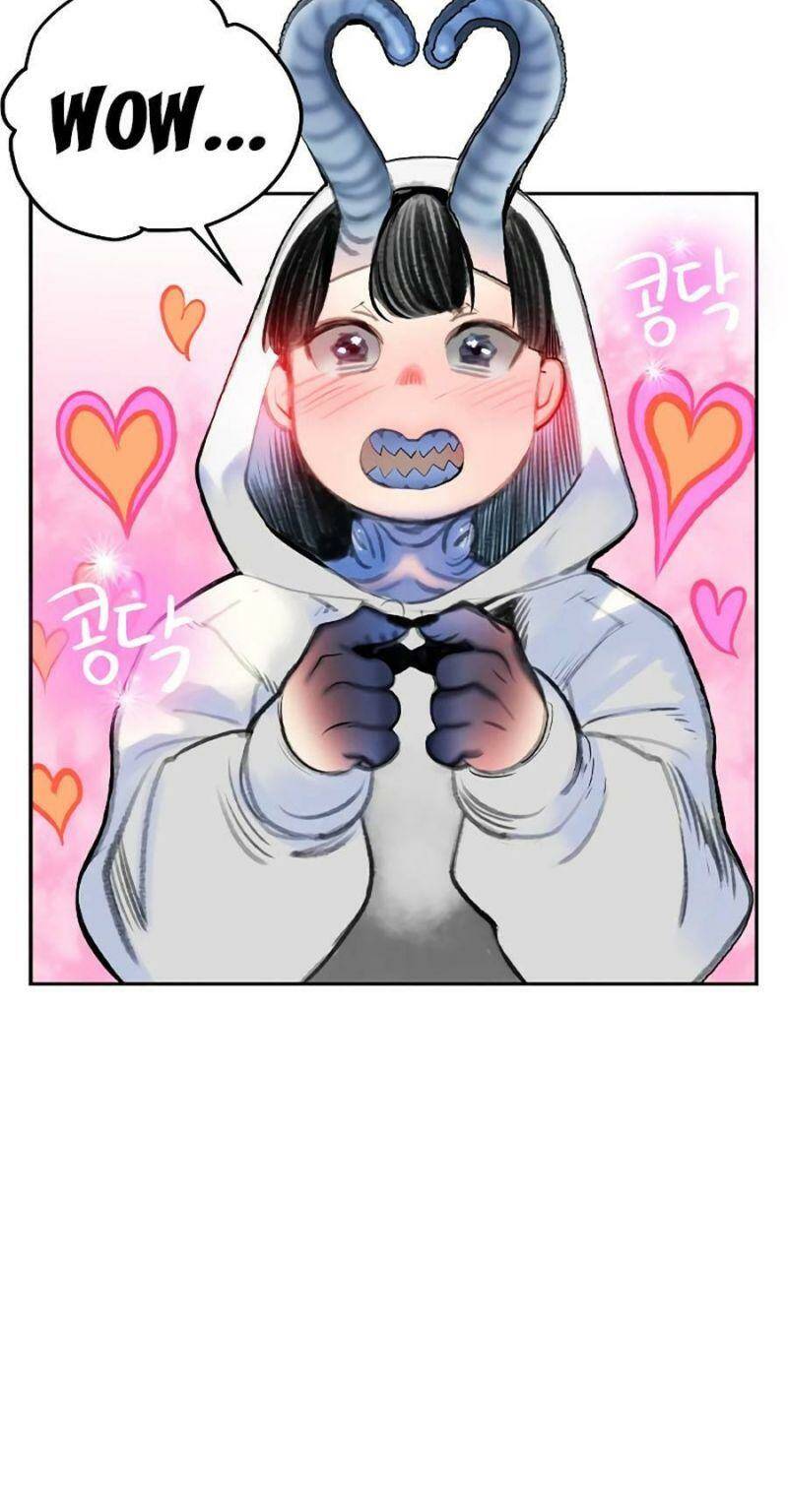 Nhân Trùng Đại Chiến Chapter 84 - Trang 2